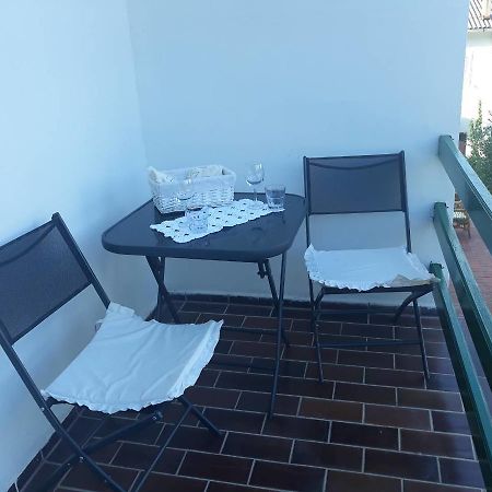 Apartments Pag Holiday Паг Екстер'єр фото